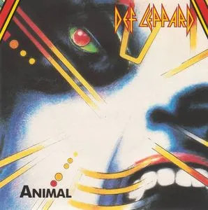 Animal