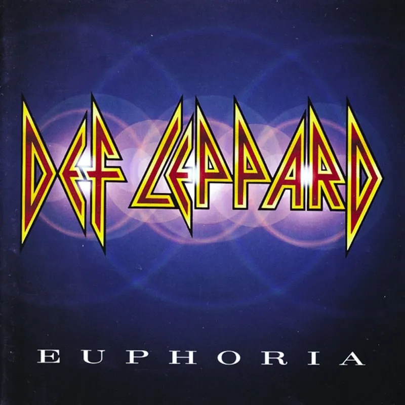 Euphoria