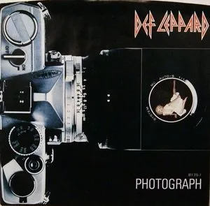 Photograph