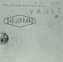 Vault