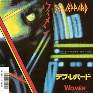 Women
