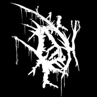 Defiling Humanity - Pale Tongue Album Cover