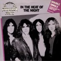 In the Heat of the Night