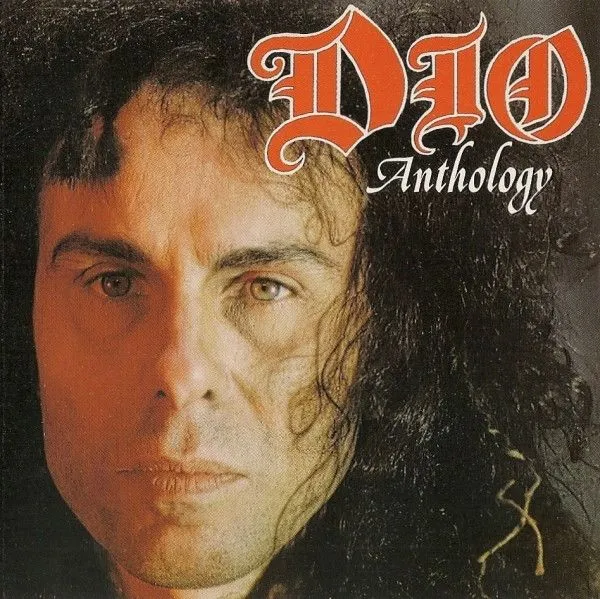 Anthology