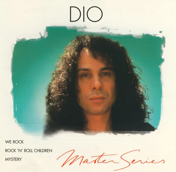 Dio