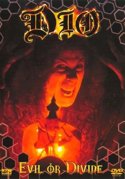 Evil or Divine