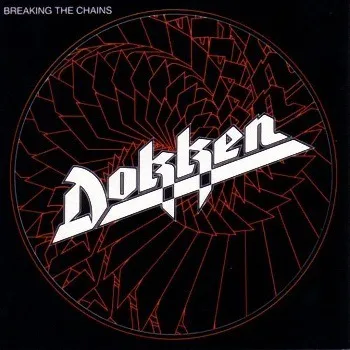 Breaking the Chains