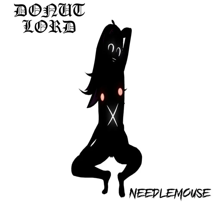 Needlemouse