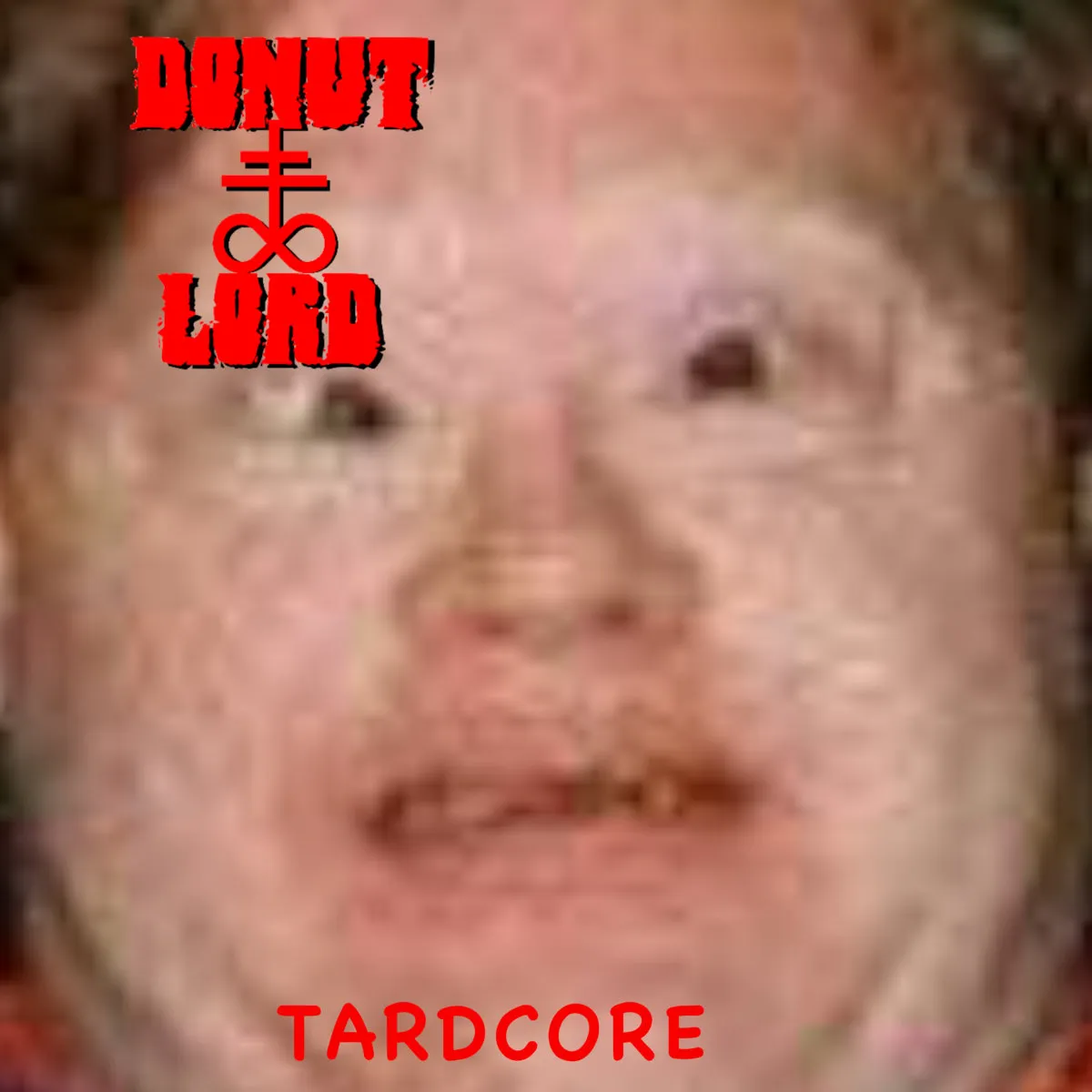 Tardcore
