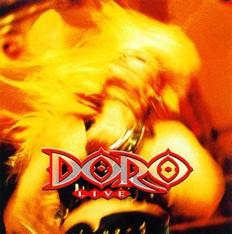 Doro Live