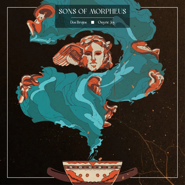 Sons of Morpheus
