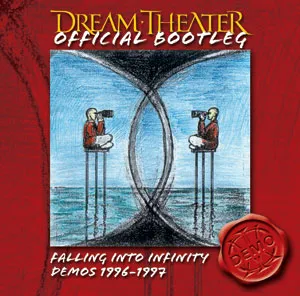 Falling into Infinity Demos