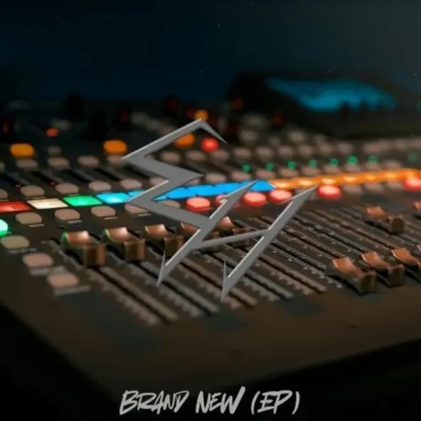 Brand New