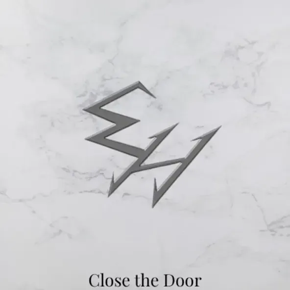 Close the Door