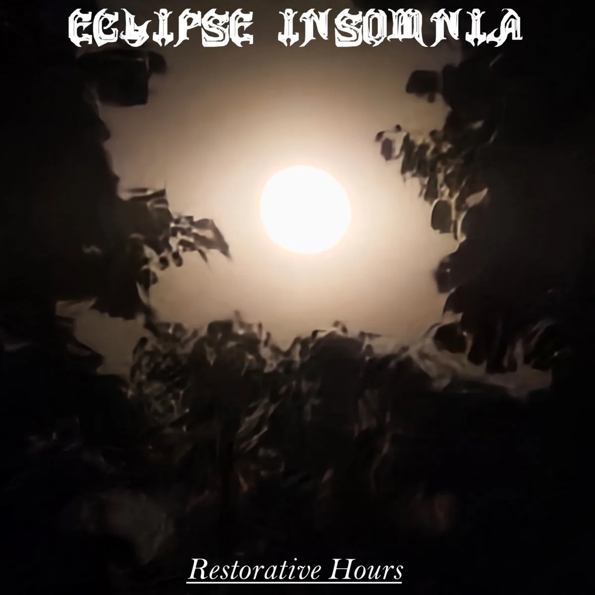 Restorative Hours