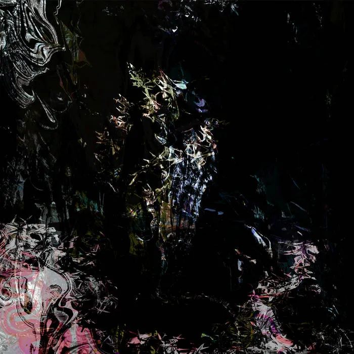 Carousel of the Damned