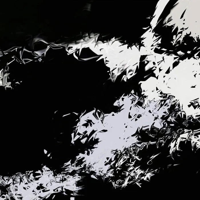 Dead End