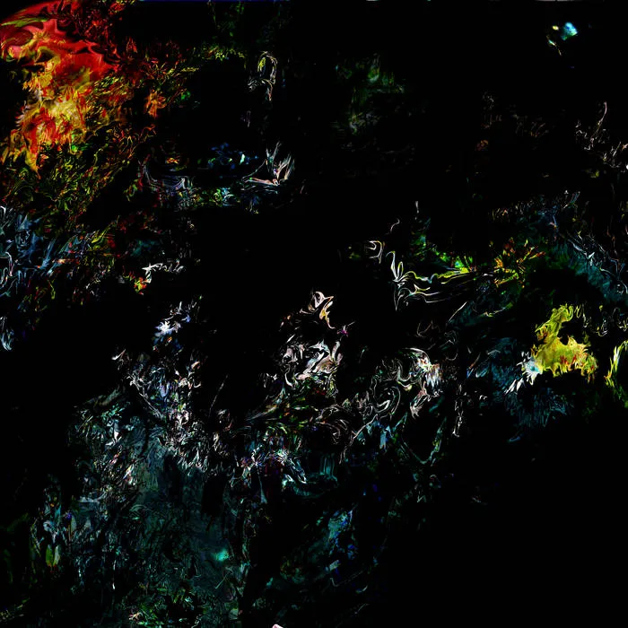 Memory Frames 38