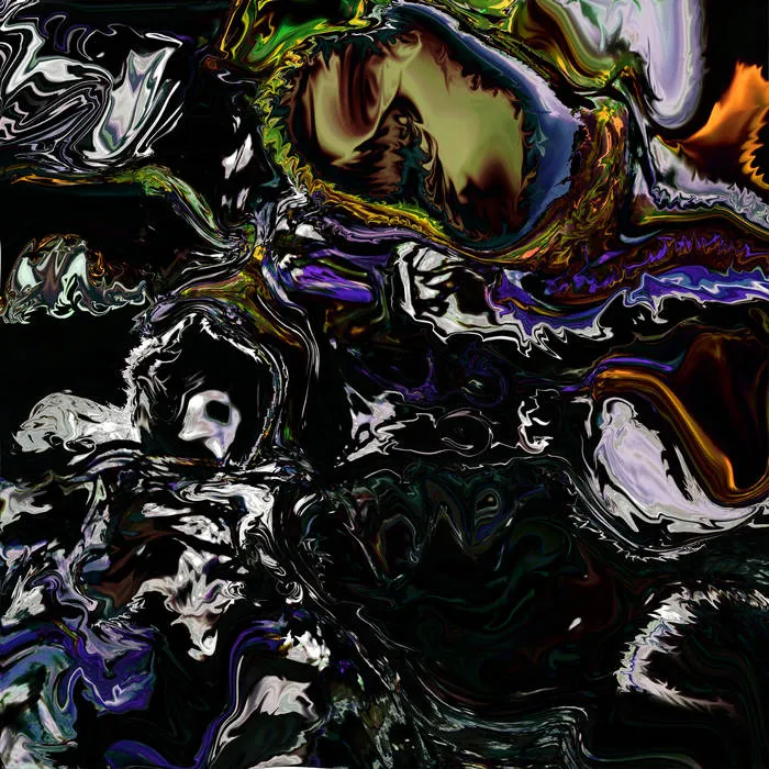 Eddysss - Season Change 16 Album Cover