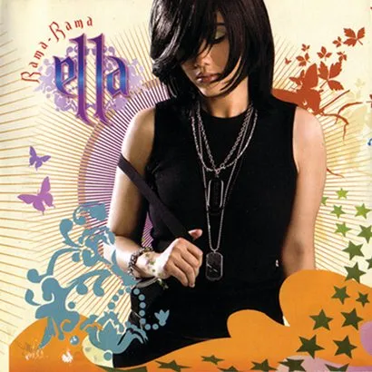 Rama-Rama