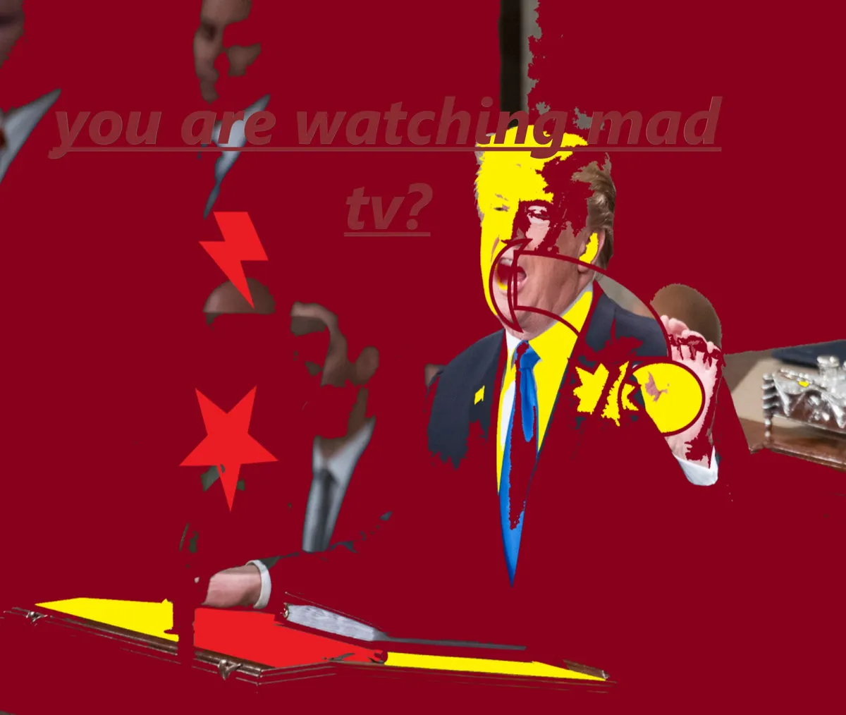 Loads to Dump