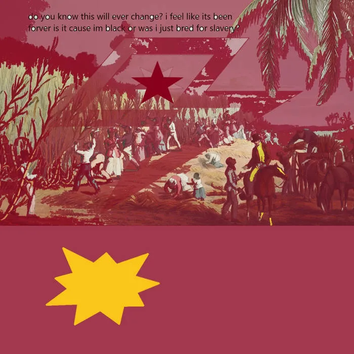 You Need Communism!