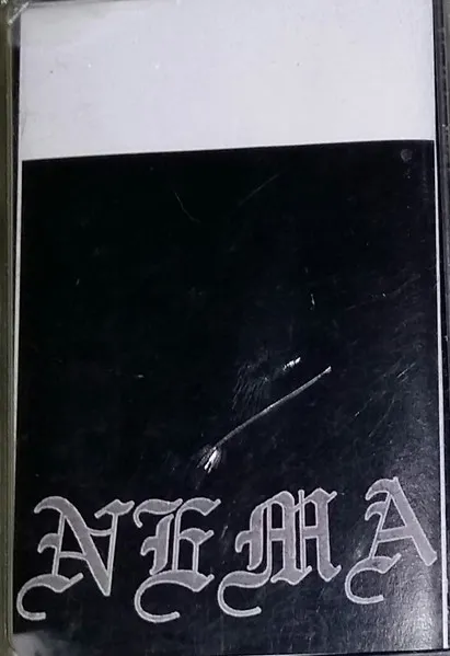 Nema