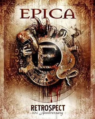 Retrospect (10th Anniversary)