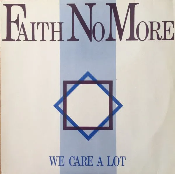 We Care a Lot
