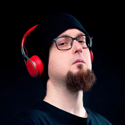 Falkkone