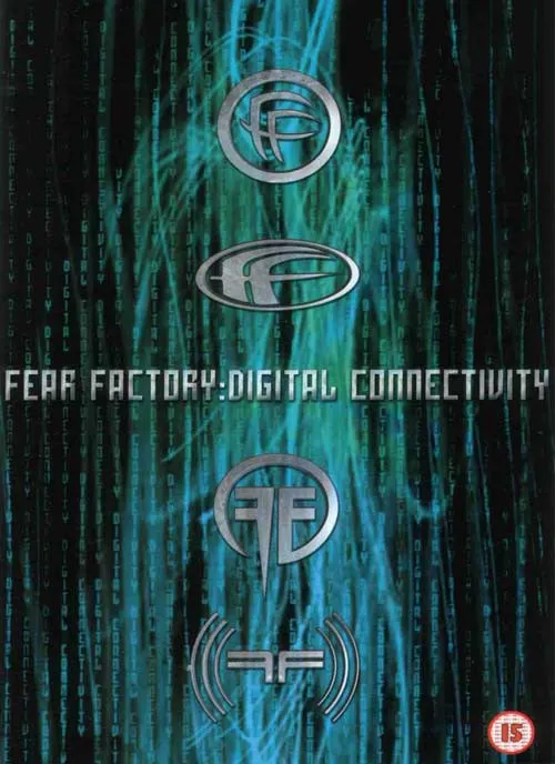 Digital Connectivity