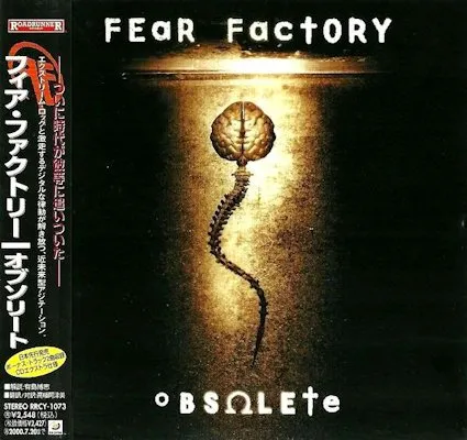 Obsolete