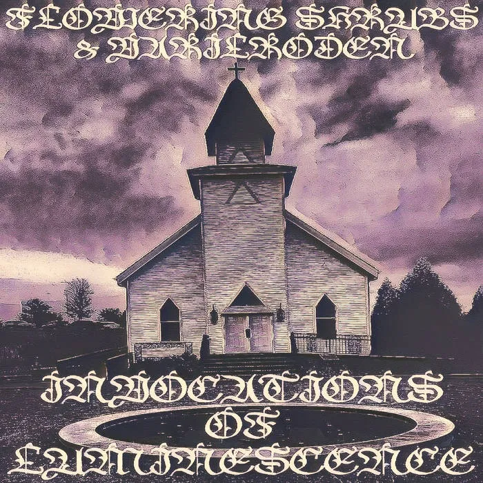 Invocations of Luminescence