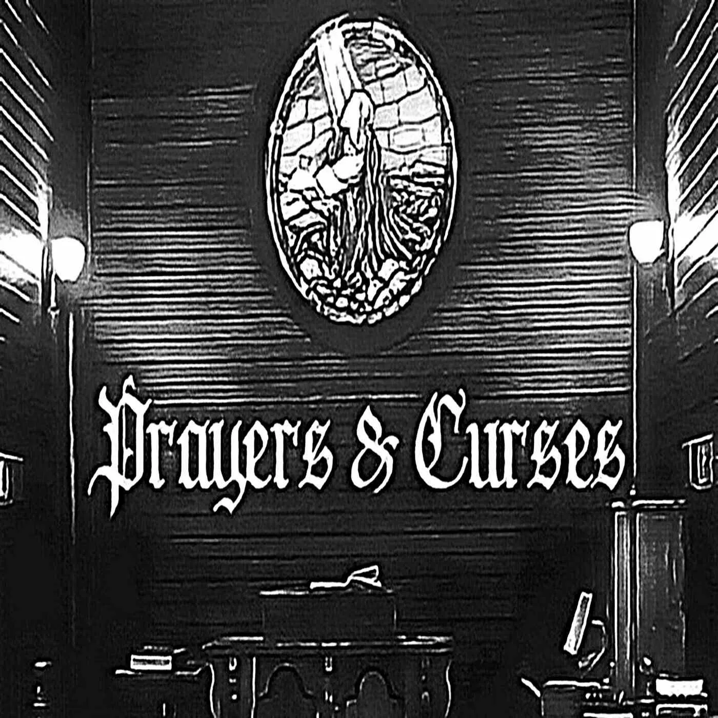 Prayers & Curses