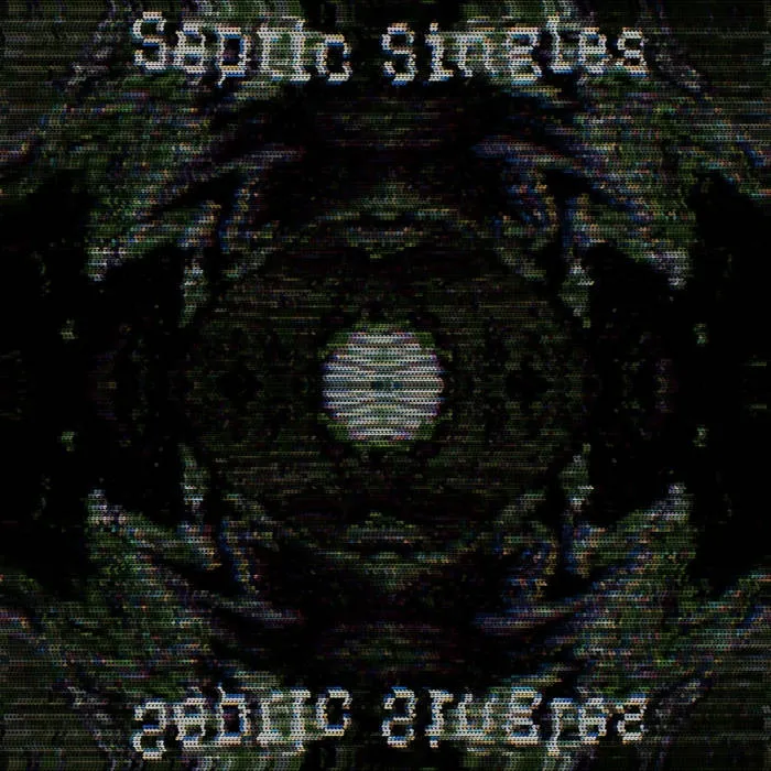 Septic Singles