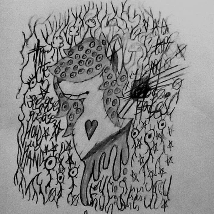 Untitled #2