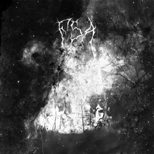 Absorbed into Nothingness