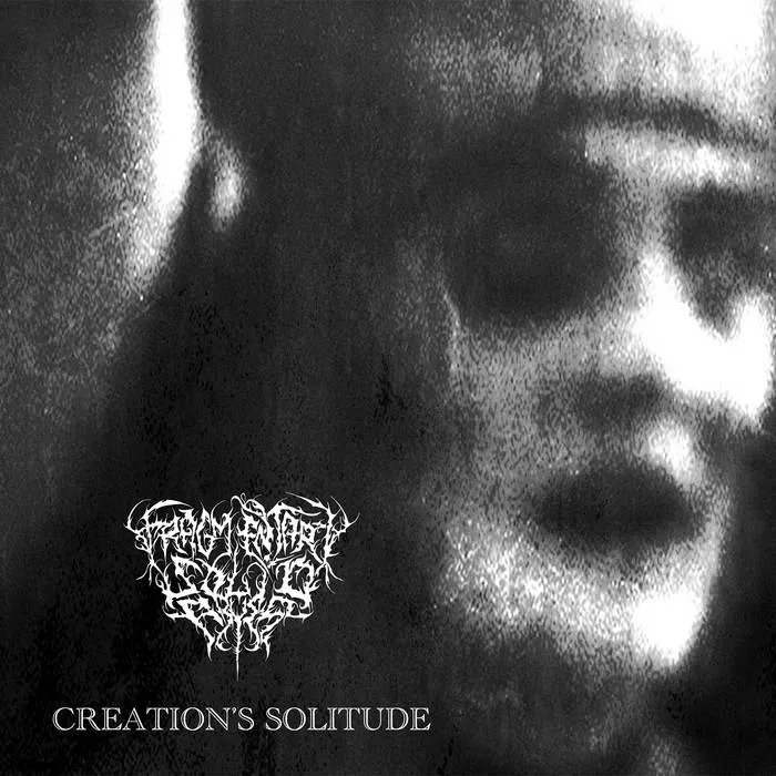 Creation's Solitude