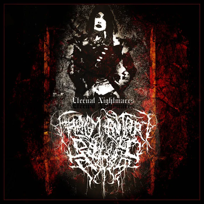 Eternal Nightmares
