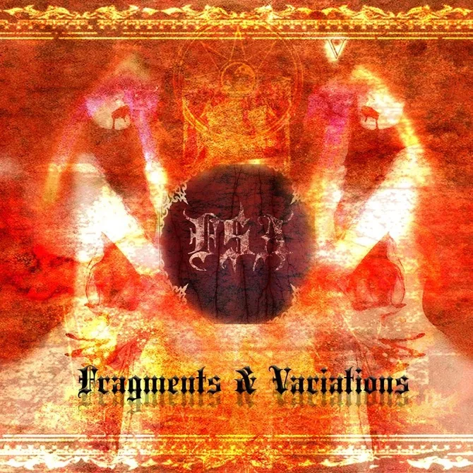 Fragments & Variations