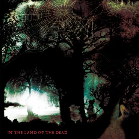In the Land of the Dead