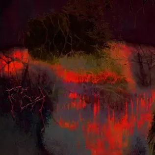 Realm of the Dead