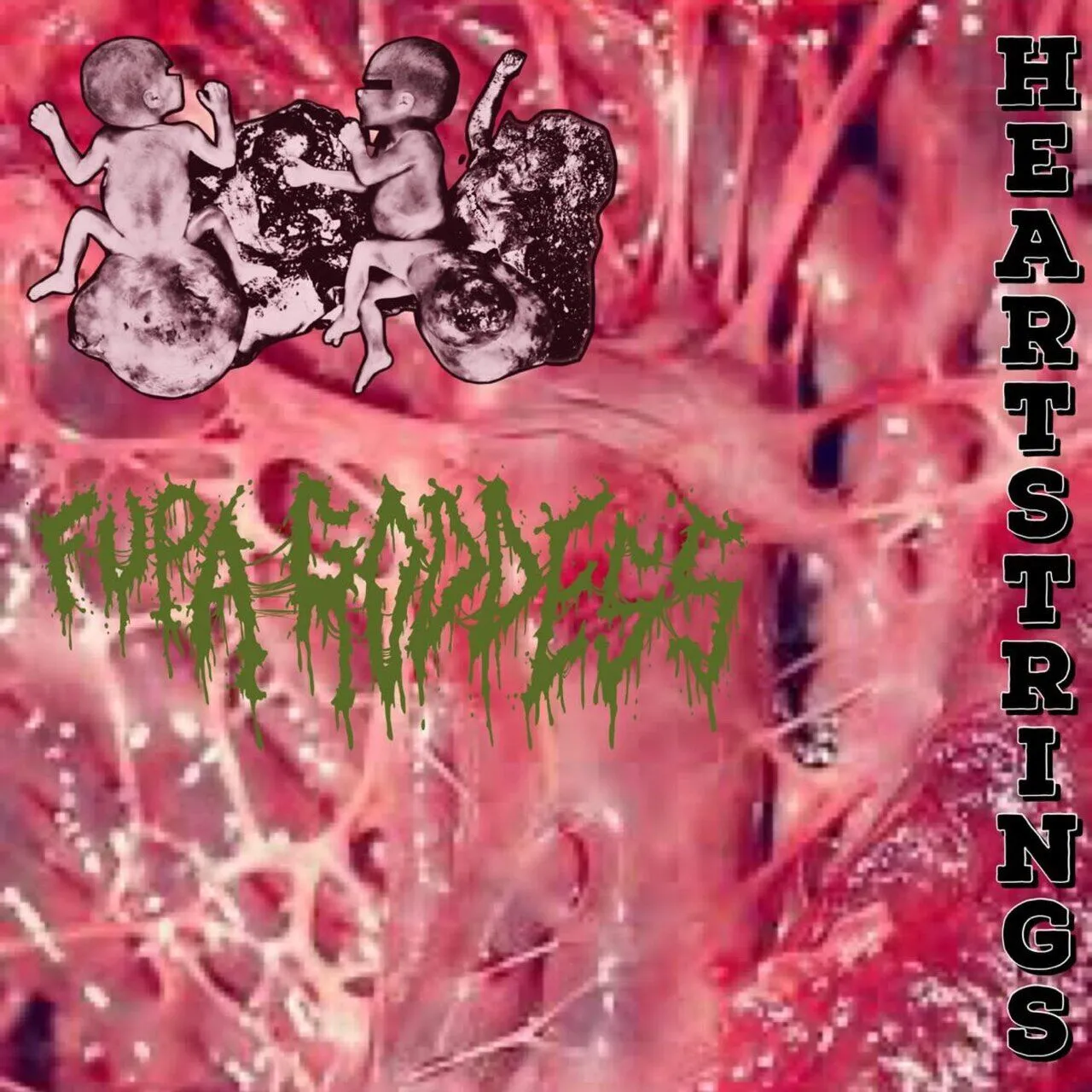 Heartstrings