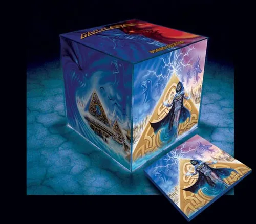 Ultimate Collection