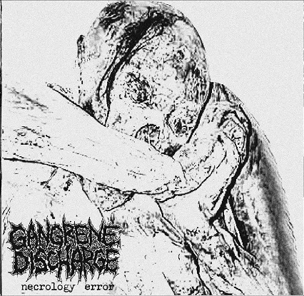 Necrology Error