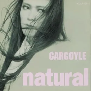 Natural