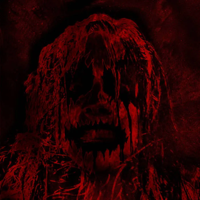 Blackening Cardiac Palpitations