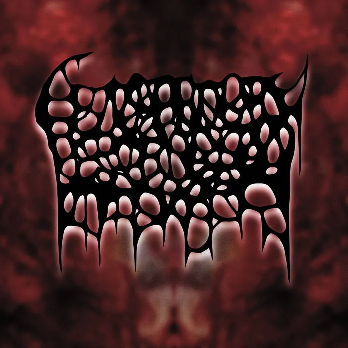 Brains, Guts, & Funky Stuff (Raw Demo Version)