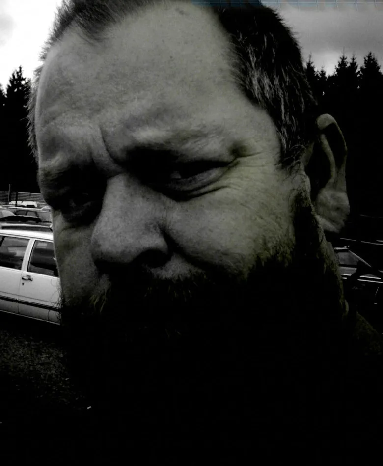 Gloominess