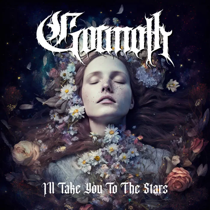 I'll Take You to the Stars